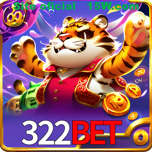 322bet